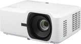 Viewsonic Lsd500hd Laser Projector 1080p 5500al 15w Spaker
