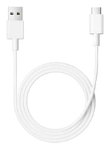EAN 6932554443979 - Xiaomi BHR087GGL cable USB USB 2.0 1 m USB A USB C Blanco imagen 1