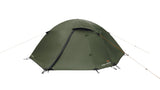 Tienda Domo Easy Camp Rondane 2 Verde Oscuro, Modelo 2025 120469