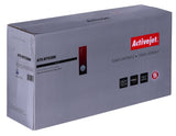 EAN 5901443119371 - Activejet ATX-B7030N cartucho de tóner 1 pieza(s) Compatible imagen 1