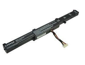 EAN 5055190180150 - PSA Parts CBI3549A refacción para laptop Batería imagen 1