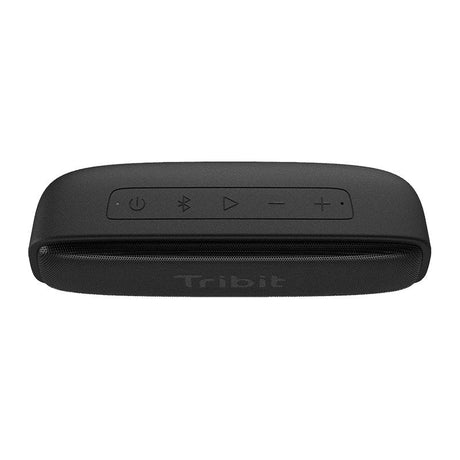 EAN 6972312831013 - Tribit XSound Surf Altavoz portátil estéreo Negro 12 W imagen 2