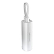EAN 6922794715400 - Vention FHWM0 batería externa 5000 mAh Gris imagen 1