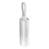 EAN 6922794715400 - Vention FHWM0 batería externa 5000 mAh Gris imagen 1