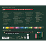Faber Castell Fc-210053 Fc210053 (Fc-210053)