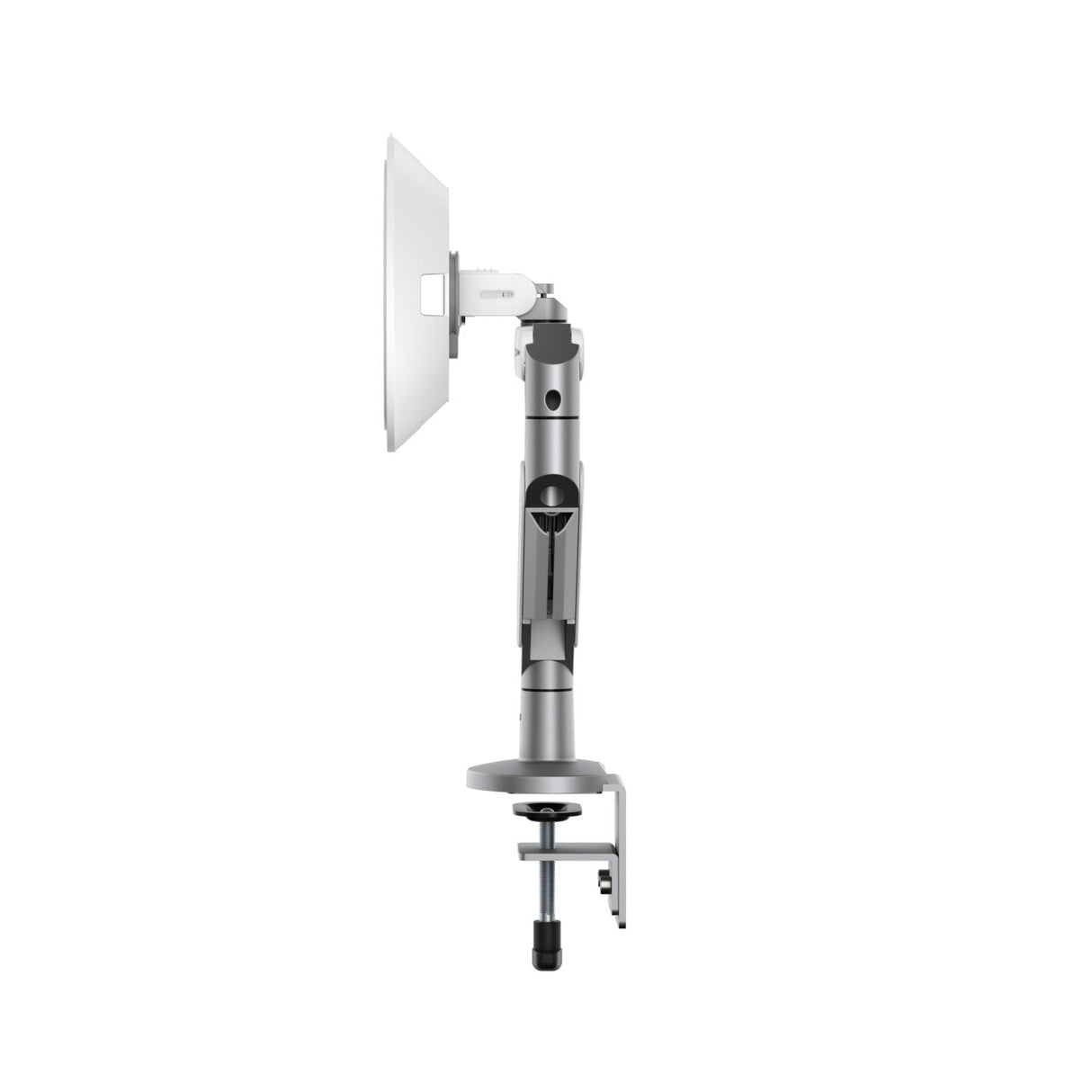 EAN 810084691533 - Ubiquiti UACC-Display-AM 54,6 cm (21.5") Plata, Blanco imagen 5