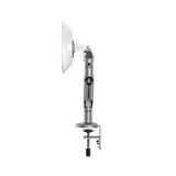 EAN 810084691533 - Ubiquiti UACC-Display-AM 54,6 cm (21.5") Plata, Blanco imagen 5