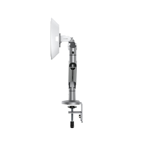 EAN 810084691533 - Ubiquiti UACC-Display-AM 54,6 cm (21.5") Plata, Blanco imagen 5