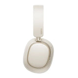 EAN 6923520248995 - Edifier ES850NB Auriculares Inalámbrico y alámbrico Diadema Llamadas/Música USB Tipo C Bluetooth Marfil imagen 4