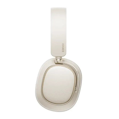 EAN 6923520248995 - Edifier ES850NB Auriculares Inalámbrico y alámbrico Diadema Llamadas/Música USB Tipo C Bluetooth Marfil imagen 4