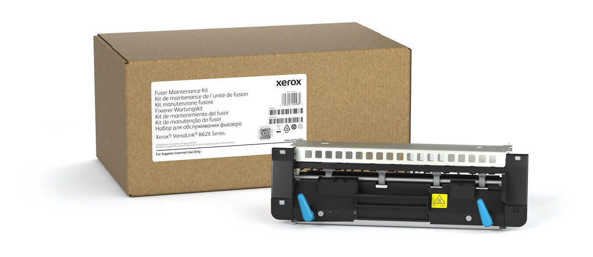 Xerox - (220 V) - Kit Fr Fixiereinheit