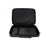 EAN 5905784767444 - Esperanza ET103 maletines para portátil 43,2 cm (17") Funda Negro imagen 5