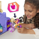 Juguete Musical  Hasbro My Little Pony Magic Melody Radio
