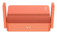 EAN 6971690793074 - Cudy AC1200 router inalámbrico Ethernet rápido Doble banda (2,4 GHz / 5 GHz) Naranja imagen 1