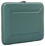 Funda Thule Tgse2558 Hazy Green 14" Verde Tgse2558 Hazy Green