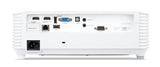Acer  P5827a 3840x2160 4000 Ansi 2xhdmi 4k