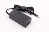 EAN 5704327483663 - CoreParts MBA1224 adaptador e inversor de corriente Interior 60 W Negro imagen 1