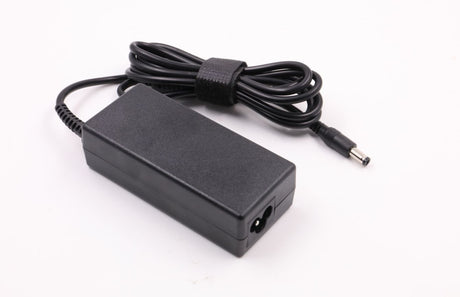 EAN 5704327483663 - CoreParts MBA1224 adaptador e inversor de corriente Interior 60 W Negro imagen 1