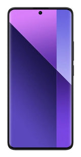 EAN 6941812750582 - Xiaomi Redmi Note 13 Pro+ 16,9 cm (6.67") SIM doble 5G USB Tipo C 12 GB 512 GB 5000 mAh Negro imagen 2