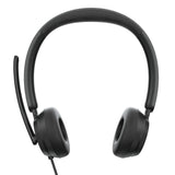 EAN 650450266152 - Incase Designed by Microsoft Modern USB-C Headset Alámbrico Diadema Oficina/Centro de llamadas USB Tipo C  imagen 1