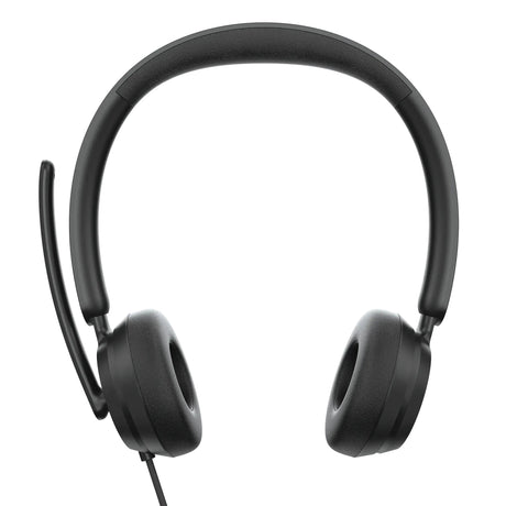 EAN 650450266152 - Incase Designed by Microsoft Modern USB-C Headset Alámbrico Diadema Oficina/Centro de llamadas USB Tipo C  imagen 1
