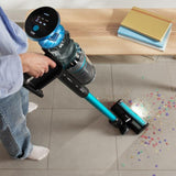 Aspirador Cecotec 107955 Rockstar 2500 Thunder