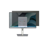 EAN 4049793089324 - Kensington EQ238A169E filtro para monitor 60,5 cm (23.8") Filtro de privacidad para pantallas sin marco 2 imagen 7