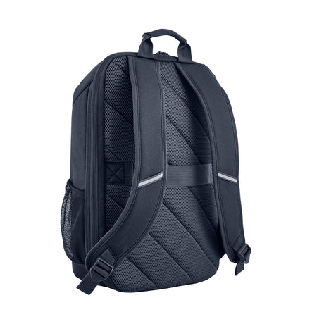 EAN 0196548661091 - HP Travel 18 Liter 15.6 Iron Gray Laptop Backpack 39,6 cm (15.6") Azul, Gris imagen 3
