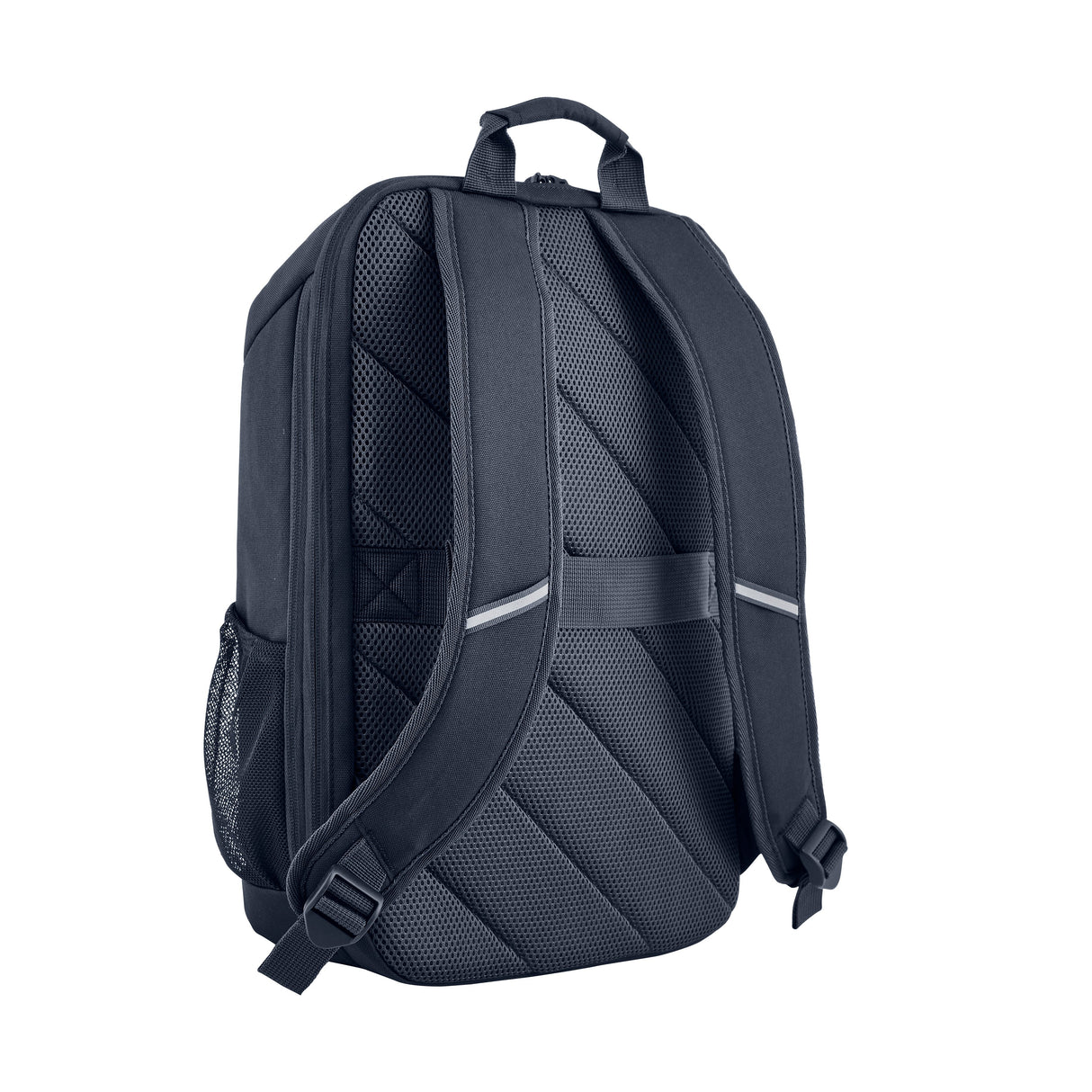 Mochila Hp Travel Para Portátiles Hasta 15.6' Gris