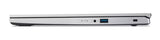 EAN 4711721121177 - Acer Aspire Go 15 AG15-42P-R4KN AMD Ryzen™ 5 7430U 39,6 cm (15.6") Full HD 8 GB DDR4-SDRAM 512 GB SSD Wi- imagen 7