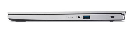 EAN 4711474532152 - Acer Aspire Go 15 AG15-42P-R682 AMD Ryzen™ 5 5625U Portátil 39,6 cm (15.6") Full HD 16 GB DDR4-SDRAM 512  imagen 7