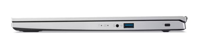 Portable Acer Aspire Ag15-42p-R40h Amd Ryzen 7 5825u 16go Ddr4 512go Pcie Nvme S