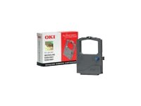 Oki Cinta Ml-5720/5790eco Negra