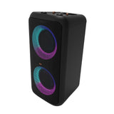 Klipsch Gig Xxl Altavoz Karaoke