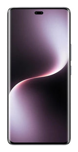 Honor Magic 7 Lite 8+512gb 6.78" 5g Titanium Black Wind3