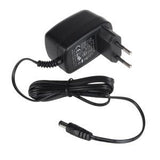 EAN 5902211111801 - Maclean MCTV-930 antena de televisión Interior imagen 7