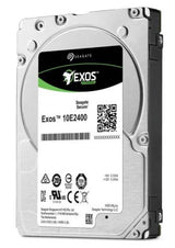 EAN 7636490073274 - Seagate Enterprise ST600MM0009 disco duro interno 600 GB 10000 RPM 128 MB 2.5" SAS imagen 1