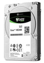 EAN 7636490073274 - Seagate Enterprise ST600MM0009 disco duro interno 600 GB 10000 RPM 128 MB 2.5" SAS imagen 1