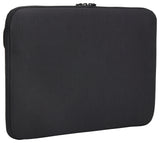 Thule Lithos Sleeve Macbook Pro 16" - Black, 3205460