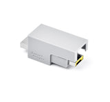Candado Smartkeeper Basic "Cable Usb" Amarillo