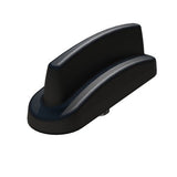 EAN 5019738124556 - Panorama Antennas LGAM-BC3G-26-1SP antena para red Antena omnidireccional SMA 5 dBi imagen 1