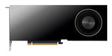 EAN 3536403403379 - PNY RTX PRO 6000 Blackwell Max-Q Workstation Edition NVIDIA 96 GB GDDR7 imagen 1