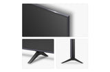 Televisor Lg Nanocell 65nano80a6b 65' Ultra Hd 4k Smart Tv Wifi