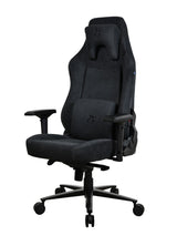 Arozzi Gaming Silla Vernazza Xl Pure Negro Supersoft