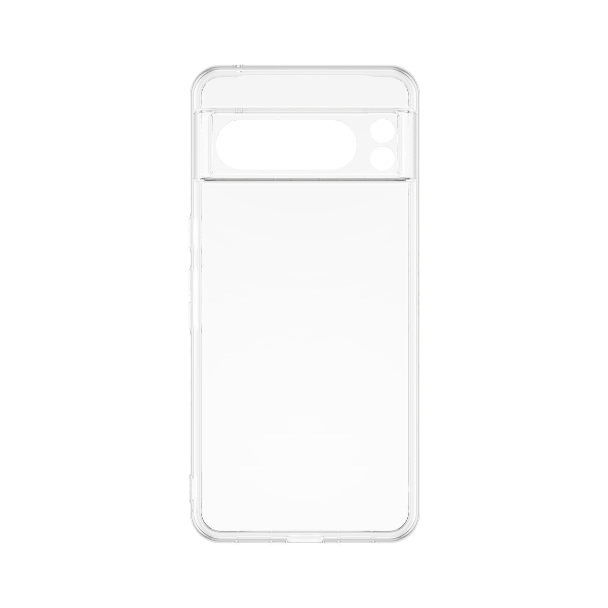 EAN 5711724355189 - PanzerGlass SAFE. by ® 2-in-1 Bundle Google Pixel 8 Pro | Ultra-Wide Fit | BULK Protector de pantalla 50  imagen 3
