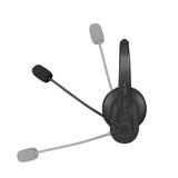 Logilink Bluetooth Auriculares Mereo Bt0060