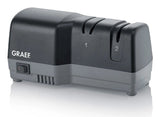 Graef Cc 82 Eu Messerschärfer