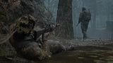 Ps5 Metal Gear Solid Delta Snake Eater - Day One Edition Eu