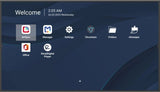 EAN 766907036367 - Viewsonic CDE7514-2C pantalla de señalización Pantalla plana para señalización digital 190,5 cm (75") LCD  imagen 1