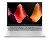 Portátil Hp Omnibook 3 14-Ht0009nsx 14" Intel Core Ultra 5 225u 8gb 256gb Ssd Intel Graphics Freedos